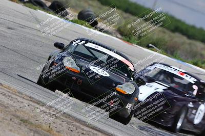media/May-05-2024-PCA Golden Gate (Sun) [[e78a73752d]]/Club Race/Off Ramp/